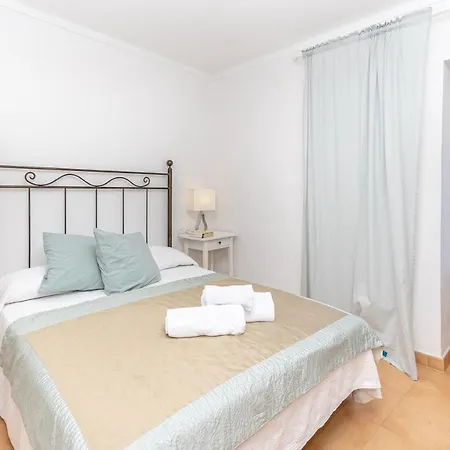 Lloquet By Homevillas360