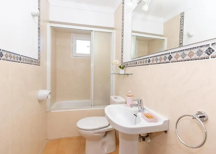 Villa Lloquet By Homevillas360