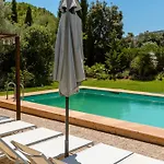 Lloquet By Homevillas360 别墅