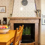 Lloquet By Homevillas360 波连斯萨