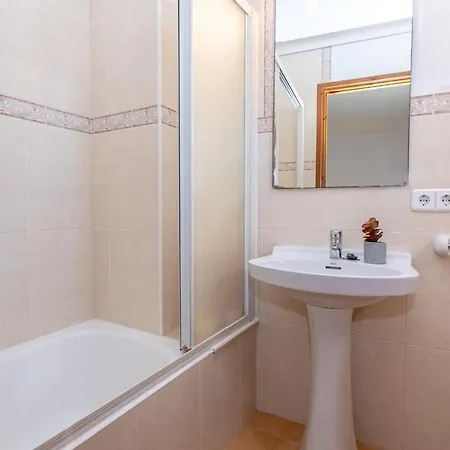 Villa Lloquet By Homevillas360