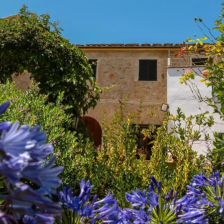 Lloquet By Homevillas360