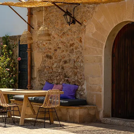 Lloquet By Homevillas360 *