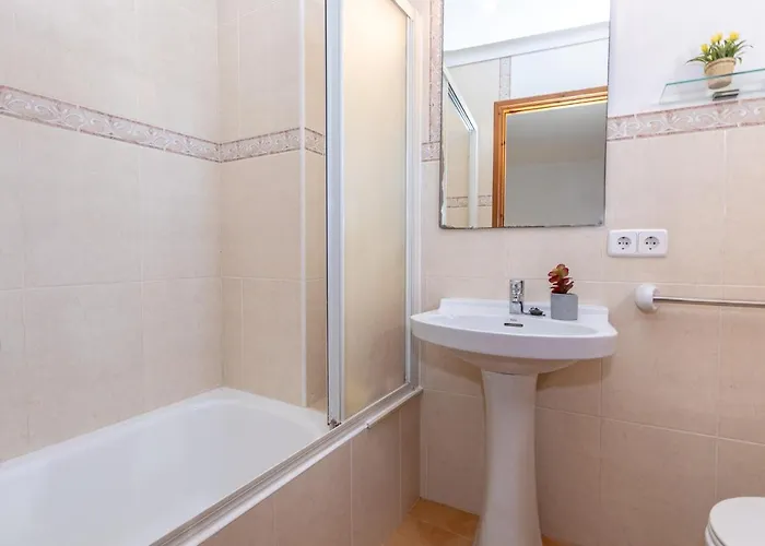 Villa Lloquet By Homevillas360