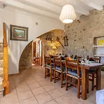 Villa Lloquet By Homevillas360 *
