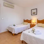 Lloquet By Homevillas360 Villa *