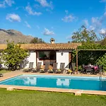 Lloquet By Homevillas360 Pollença