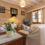 Villa Lloquet By Homevillas360