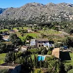 Lloquet By Homevillas360 Villa