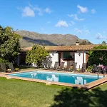 Lloquet By Homevillas360 Pollença