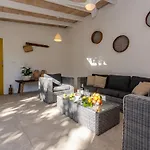 Villa Lloquet By Homevillas360
