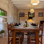Villa Lloquet By Homevillas360 Pollença