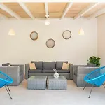 Lloquet By Homevillas360 Pollença