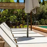 Lloquet By Homevillas360 Pollença