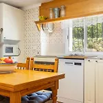 Lloquet By Homevillas360 Villa *