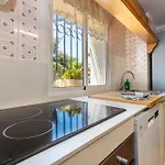 Lloquet By Homevillas360 * Pollença