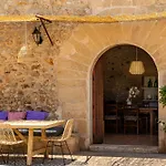 Lloquet By Homevillas360 Villa